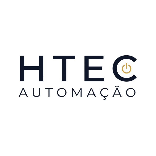 HTEC