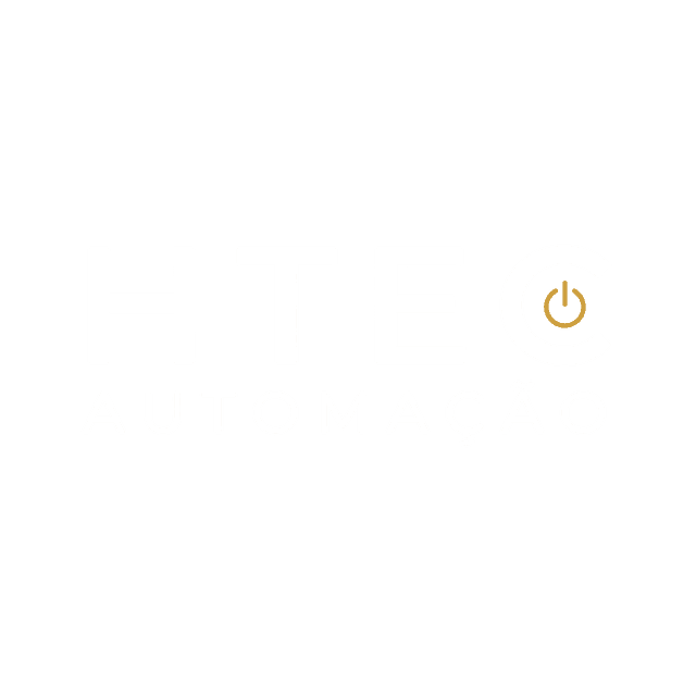 HTEC